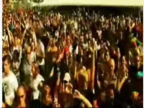 Javi Mula & John Revox vs Stylus Robb & Mattias - Olè, Wow, Come On (Taito vs Karmin Shiff Bootleg)