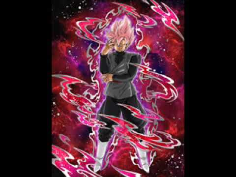 Phrenetic Feat Shortston - Fatal VIP