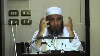 الاعتصام 30 للشيخ مشهور بن حسن image