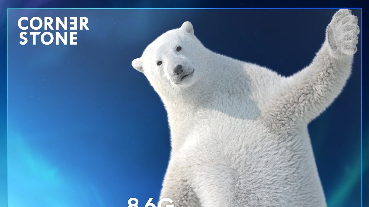 Samsung Display(SDR) 8.6G Mother Glass Content