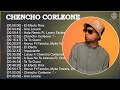 Chencho Corleone MIX Canciones De 2022