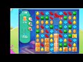 CANDY CRUSH SODA SAGA NIVEL 123 LEVEL 123 CANDY CRUSH SODA SAGA LIVELLO 123