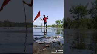 Jeena Teri Gali Mein - YouTube