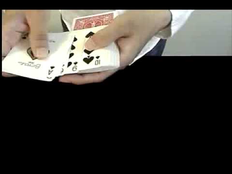 So you think you can skip