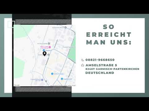 Das Trauerhaus YouTube-Vdeominiatur 5