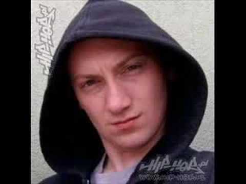 Ramona 23 Feat. Galon - Track 6