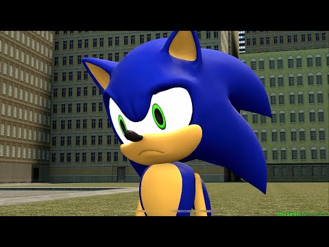 Toon story part 17 teaching Henry a lesson