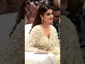 Nidhi Agarwal Hot Edit No Sound Full HD