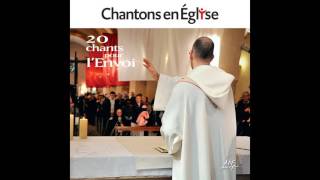 Jo Akepsimas, Mannick - Tournés vers l'avenir