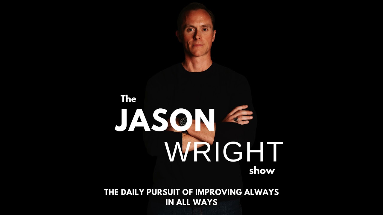 Bitcoin Mining 101 with Beau Turner (Abundant Mines): Energy, Money, and Passive Crypto Infrastru...