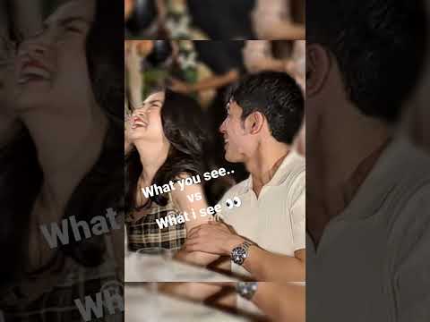 David Licuaco l Barbie Forteza l FiLay l BarDa #TWYLANThanksgiving #fyp #shorts #cto