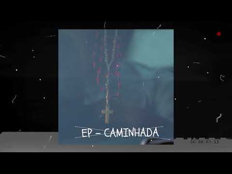 MC LUKINHAS SA - Me Mama Na Van