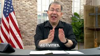 PFL-My Daily Diary for May 24th - 27th, 2025