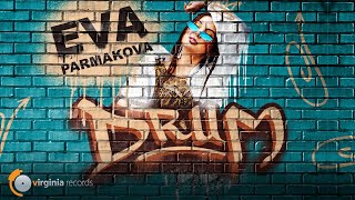 Drum Music Video