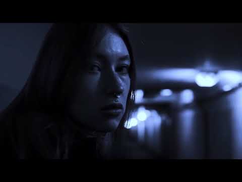 Sandy B ‎– Ain't No Need To Hide BK298 Remix Official Video