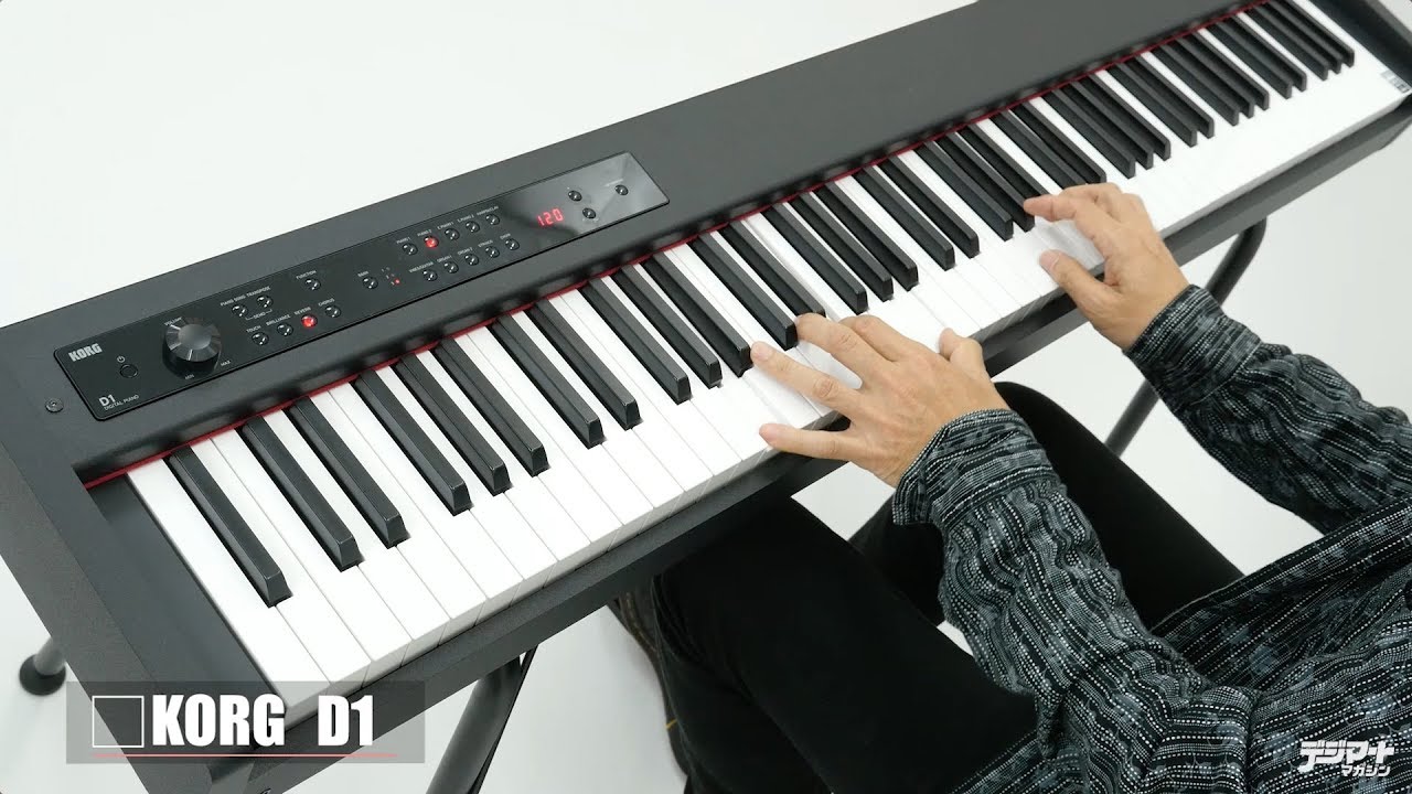 YouTube動画