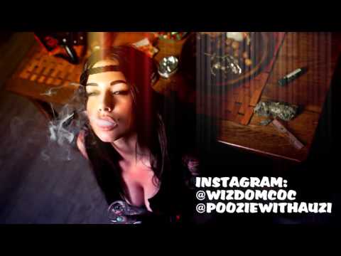 ROUND WORLD SMOKERS FT WIZDOM🍃🍁🔥💯