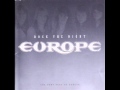 Europe - Seventh sign