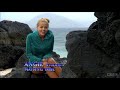 Survivor Philippines: Best of Angie Survivor Philippines: Best of Angie