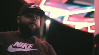 White Gucci - "White Gucci 2" (Official Video)