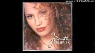 Janita: If Your Phone Don't Ring