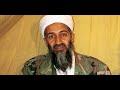 I M Osama Rucka Rucka Ali