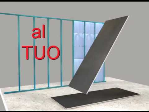 Видеообзор