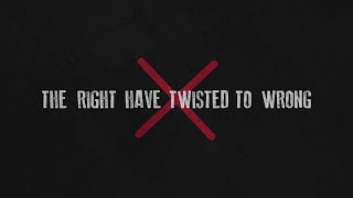 Jehangir Aziz Hayat - Calling On