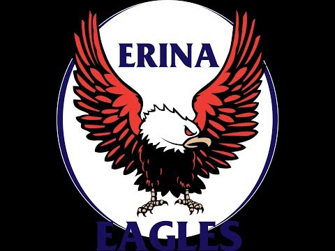 2018 Central Coast RL Round 13 - Erina v Terrigal