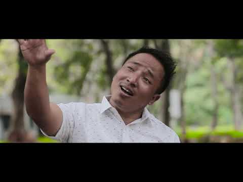 SEIMINLEN BOILEN CHONGLOI || O JESU NANGBOU