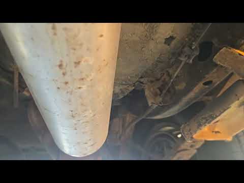 1973 Ford Mustang (CC-2039316) for sale in St. Charles, Illinois