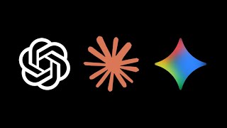 How to Not Let AI ROT Your Brain as a CS Student | بالعربي