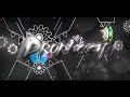 CANCELLED The Prophecy By V3ctor And More