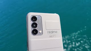 Realme GT Master Review - Great Value Phone