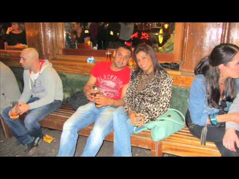 Andrew Bayer ft  Molly Bancroft    Keep Your Secrets Myon and Sh