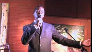 Miche - I've Got A Crush On You