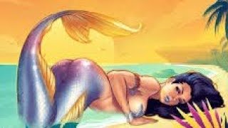 420 Style of Mystery Game Night: Legends Voice of the Sea Part 2 #gamer,#gaming,#gameplay,#420