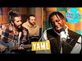 Fanzine : Yamê reprend Daniel Caesar, Stromae et un de ses titres avec Waxx & C.Cole