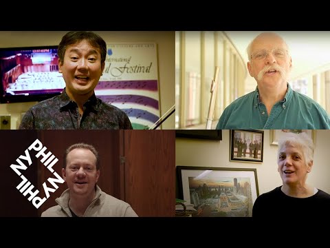 誕生日おめでとう ジャップ (Happy Birthday, Jaap!)