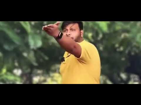 Avana niruthungalenda | Sudhakar Gopi | Parithapangal videos