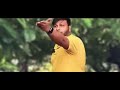 Avana Niruthungalenda Sudhakar Gopi Parithapangal Videos