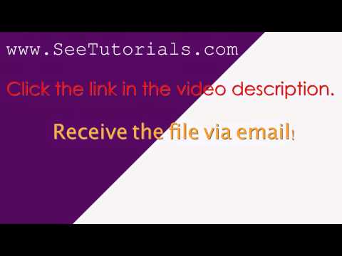 MGT 434 ENTIRE COURSE