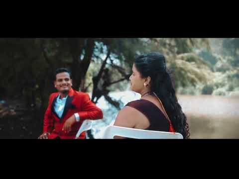 Bangalore Pixel video thumbnail