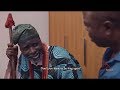 Oluwo Agbaye Part 2 - Latest Yoruba Movie 2020 Premium Ibrahim Chatta | Yemi Sodimu