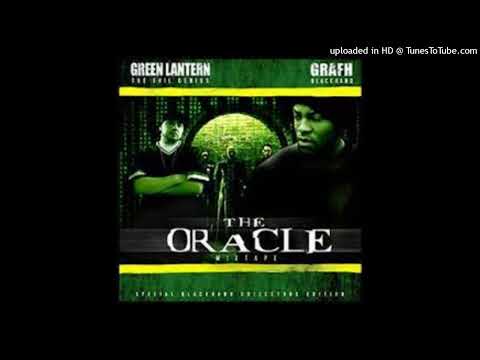 19-grafh-where_im_from