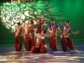 Belly Dance Indian Odissi Fusion By Irina Akulenko Full How To Program WorldDanceNewYork Com