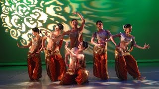 Download lagu Belly Dance - Indian Odissi fusion by Irina Akulenko | Full How-to Program → WorldDanceNewYork.com mp3