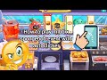 How To Use Auto Clicker On Spongebob X Mlbb Event How To Use Autoclicker In Mlbb In 2025