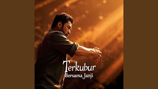 Download lagu Terkubur Bersama Janji mp3 Download lagu Terkubur Bersama Janji mp3