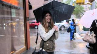 Brains For Breakfast - Orla (OFFICIAL AUDIO)